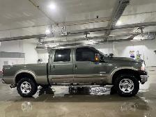 2004 F250 King Ranch - Photo 2
