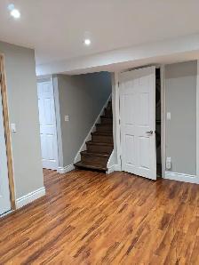 room for rent available from 1 of April - Photo 2