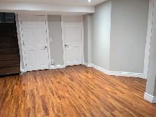 room for rent available from 1 of April - Photo 3