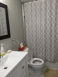 room for rent available from 1 of April - Photo 5