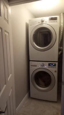 room for rent available from 1 of April - Photo 9