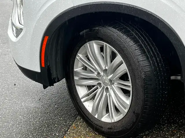 2024 Mitsubishi Outlander PHEV LE S-AWC - BAD CREDIT? APPROVED! - Photo 5