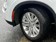 2024 Mitsubishi Outlander PHEV LE S-AWC - BAD CREDIT? APPROVED! - Photo 5