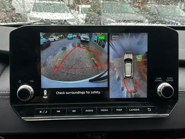 2024 Mitsubishi Outlander PHEV LE S-AWC - BAD CREDIT? APPROVED! - Photo 7