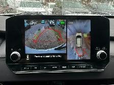 2024 Mitsubishi Outlander PHEV LE S-AWC - BAD CREDIT? APPROVED! - Photo 7