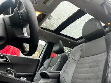 2024 Mitsubishi Outlander PHEV LE S-AWC - BAD CREDIT? APPROVED! - Photo 8