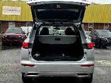 2024 Mitsubishi Outlander PHEV LE S-AWC - BAD CREDIT? APPROVED! - Photo 9