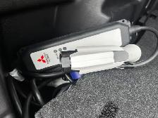2024 Mitsubishi Outlander PHEV LE S-AWC - BAD CREDIT? APPROVED! - Photo 10
