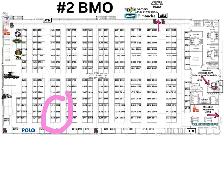 18 et 29 avril show collectionneur carte de hockey . pokemon.vhs - Photo 3