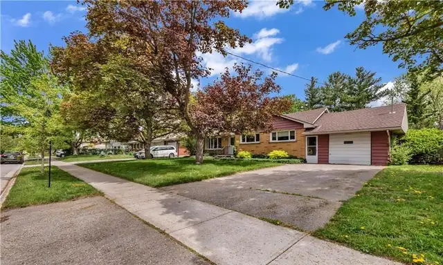 Garage for rent - Photo 2