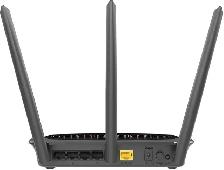 D-Link AC1750 Dual Band Gigabit Router Like New In Box - Photo 5