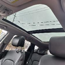 2018 Hyundai Santa Fe Sport Luxury AWD 2.4l 4cyl, 22 service rec - Photo 15