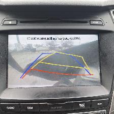 2018 Hyundai Santa Fe Sport Luxury AWD 2.4l 4cyl, 22 service rec - Photo 16