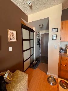 LIVE IN THE SKY- VERY HIGH - 35 MARINER- APRIL 15 or MAY 1 - Photo 5