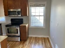 Single Family Home for rent in Central Ottawa, 100 Harrold Place - Photo 5