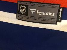 mcdavid jersey - Photo 5