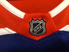 mcdavid jersey - Photo 7