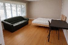 Room for rent | 15 min walk to western - Photo 3