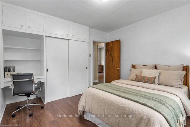 Room for rent | 15 min walk to western - Photo 7