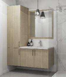 Appartements neufs à louer à St-Hyacinthe - Photo 6