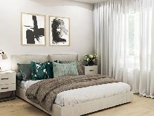 Appartements neufs à louer à St-Hyacinthe - Photo 10