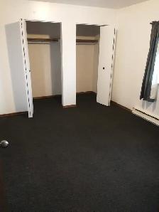 Downtown. Large 1 Bedroom Apt. All incl. utils. $1250 - Photo 4