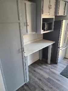 House in Niagara falls - Photo 2