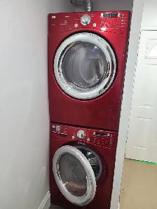 House in Niagara falls - Photo 3