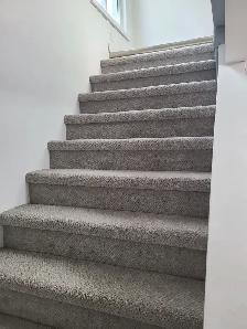 House in Niagara falls - Photo 4