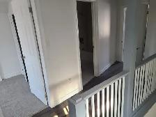 House in Niagara falls - Photo 5