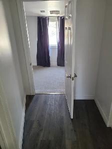 House in Niagara falls - Photo 6