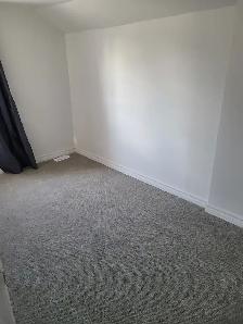 House in Niagara falls - Photo 7