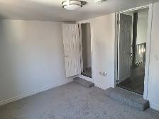 House in Niagara falls - Photo 8