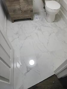 House in Niagara falls - Photo 9