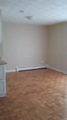 Bachelor Suite at Georgian Apts. May 1st. - Photo 5