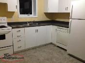 2 Bedroom Basement Apartment East End - Photo 2