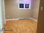 2 Bedroom Basement Apartment East End - Photo 3