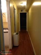 2 Bedroom Basement Apartment East End - Photo 4