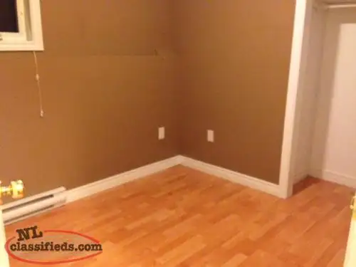 2 Bedroom Basement Apartment East End - Photo 6