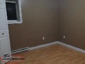 2 Bedroom Basement Apartment East End - Photo 7