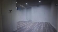 1 Bedroom basement apartment utilities included Weston Rd/Finch - Photo 4