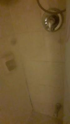 1 Bedroom basement apartment utilities included Weston Rd/Finch - Photo 8