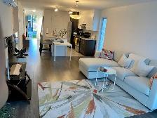 Condo 2 Ch avec électros à Louer - 2 Bedroom with Appliances - Photo 5