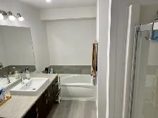 Condo 2 Ch avec électros à Louer - 2 Bedroom with Appliances - Photo 6