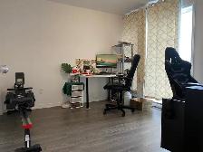 Condo 2 Ch avec électros à Louer - 2 Bedroom with Appliances - Photo 8