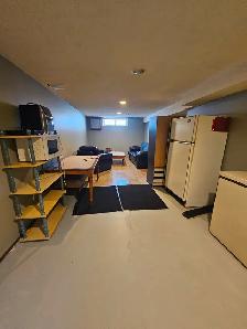 Shared accomodation $700