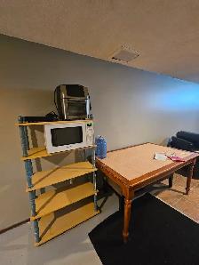 Shared accomodation $700 - Photo 2
