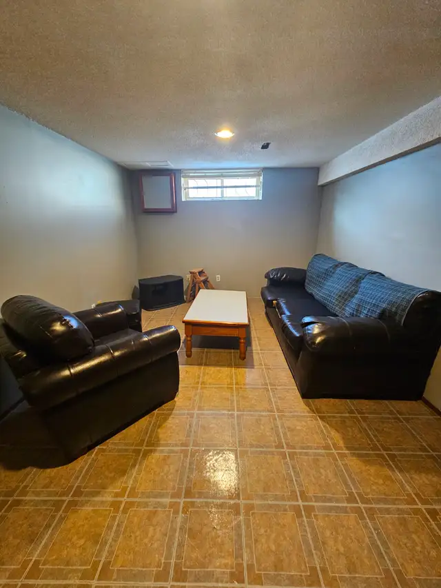 Shared accomodation $700 - Photo 3