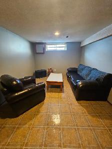 Shared accomodation $700 - Photo 3