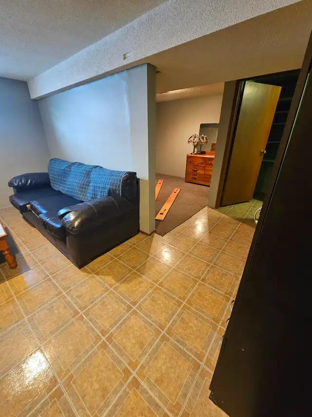 Shared accomodation $700 - Photo 4